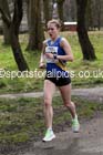 Northern Womens 6 Stage Relay, Sefton Park, Liverpool. Photo: David T. Hewitson/Sports for All Pics